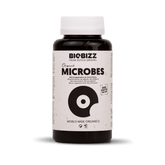 BioBizz Microbes (Biologischer Stimulator) 150g - GrowXL GmbH